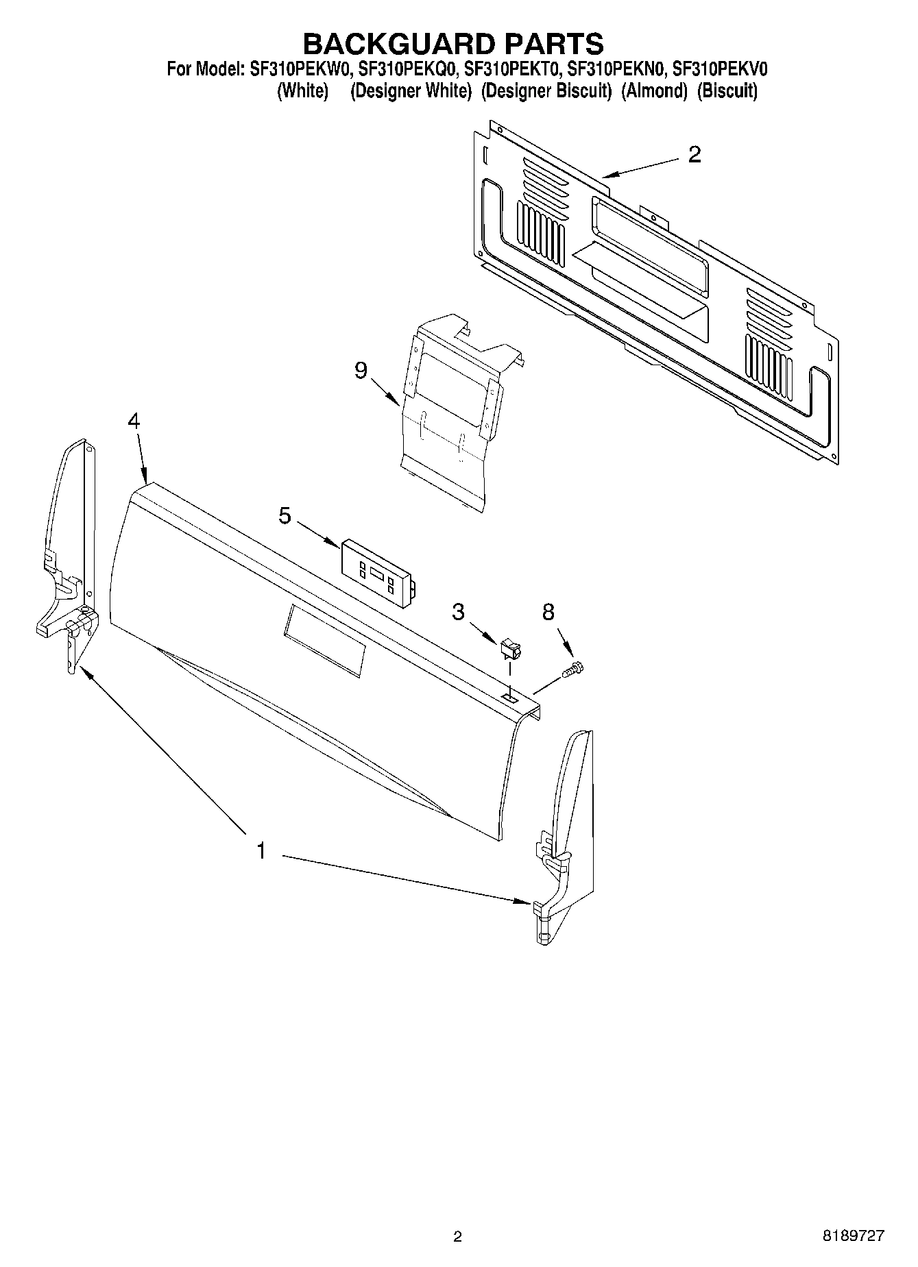 02 - BACKGUARD