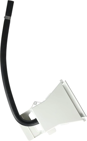 WP22001304
