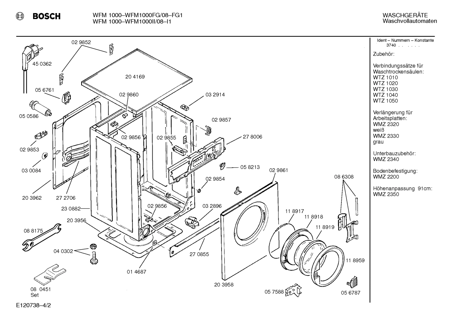 Diagram 2