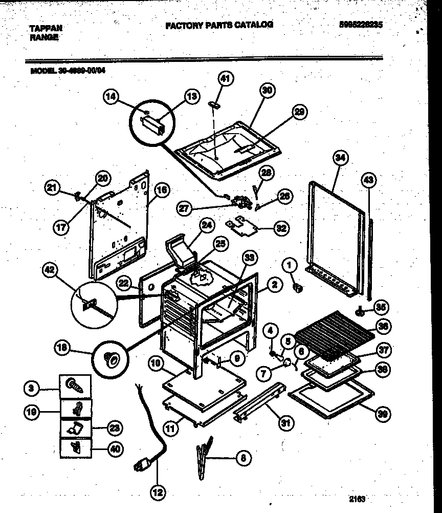 02 - CONTROL PANEL