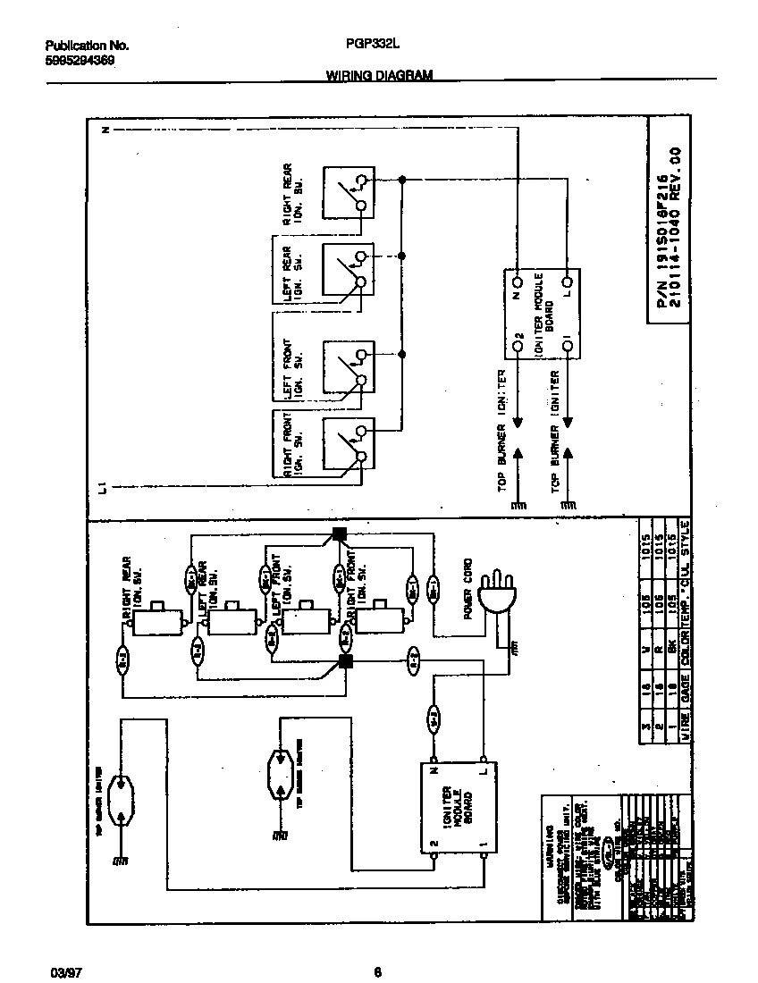 04 - WIRING DIAGRAM