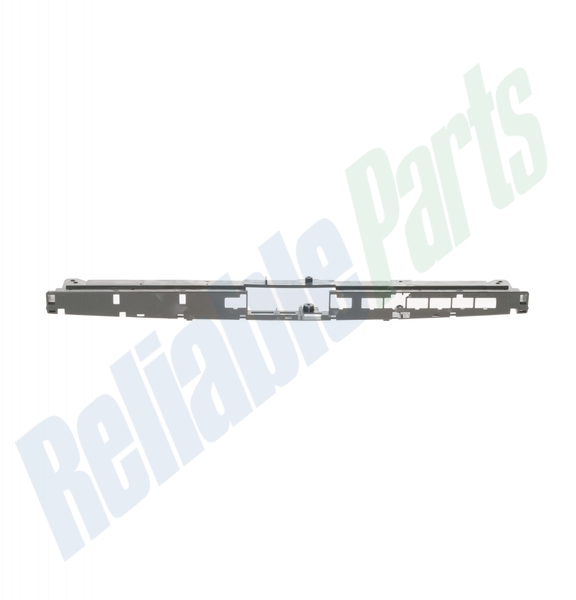 WD12X20223