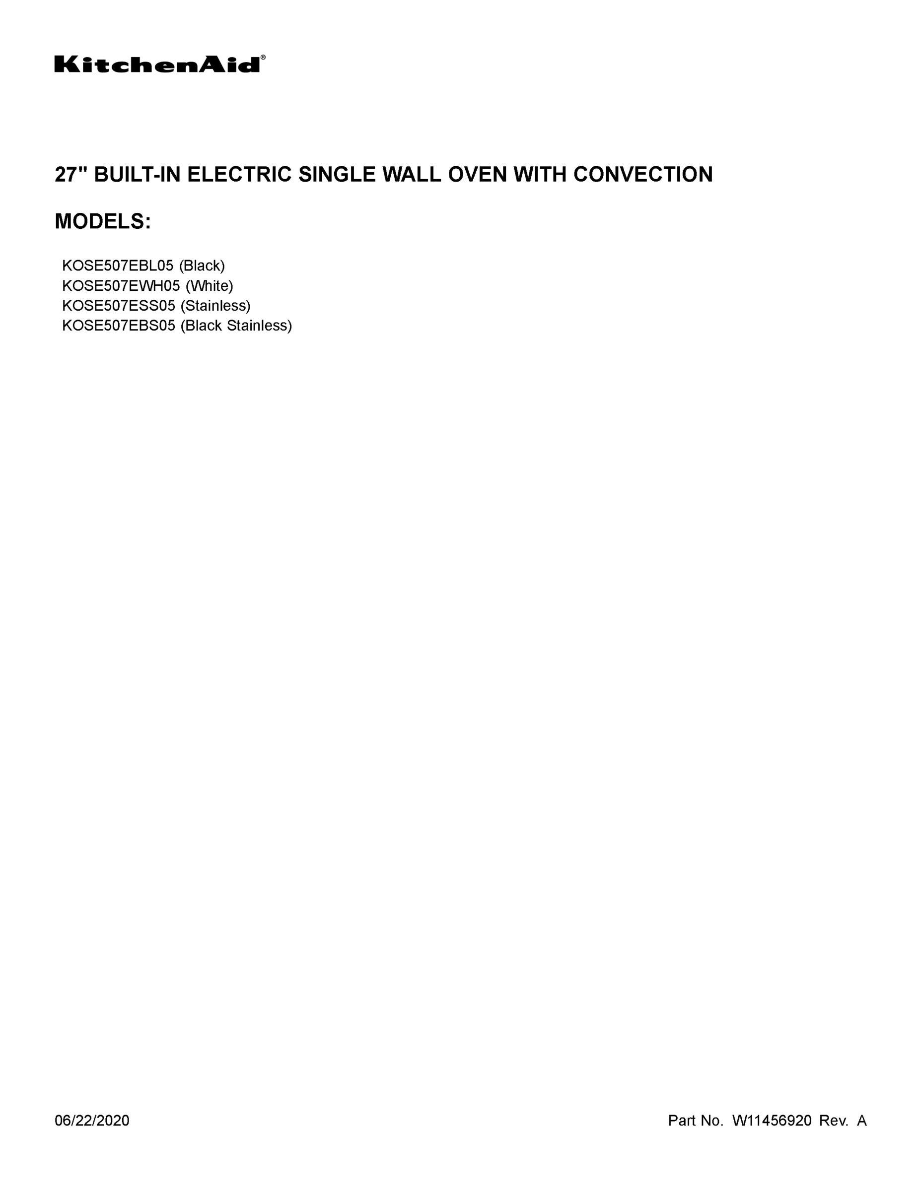 01 - COVER SHEET