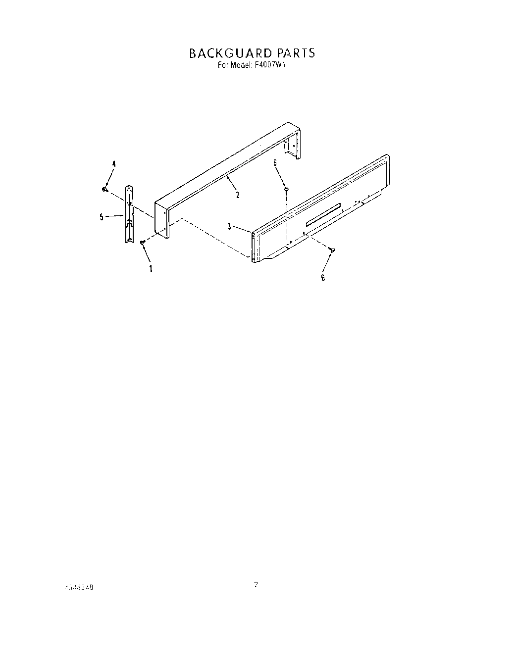 02 - BACKGUARD