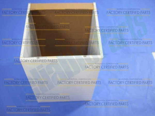 63424 Whirlpool Cabinet Assembly - Image 4
