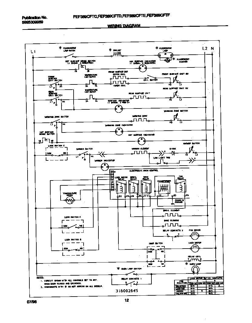 06 - WIRING DIAGRAM