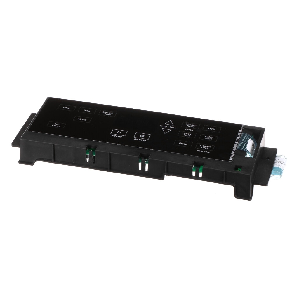 W11564641 Whirlpool Electronic Control Board + Core