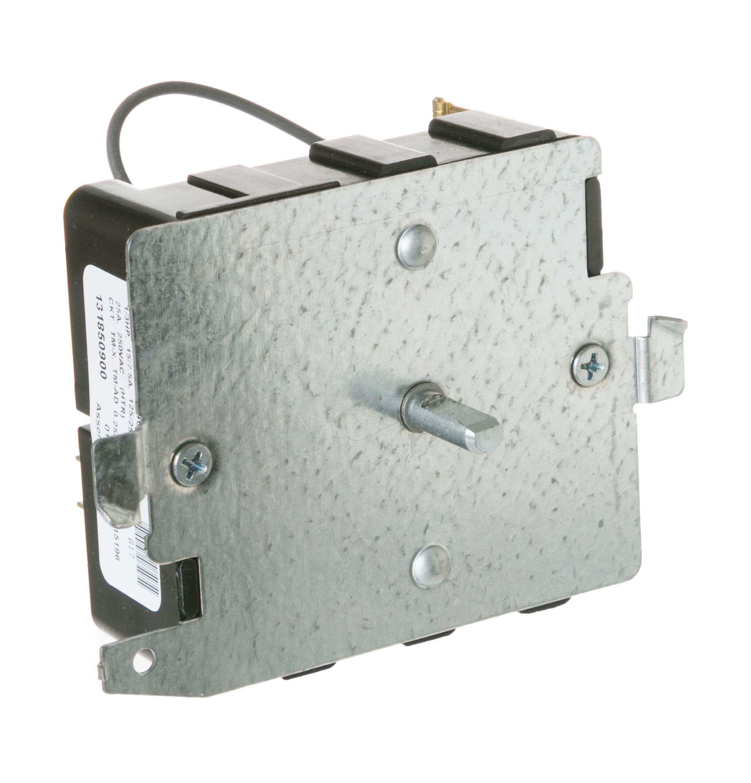 WH12X10079