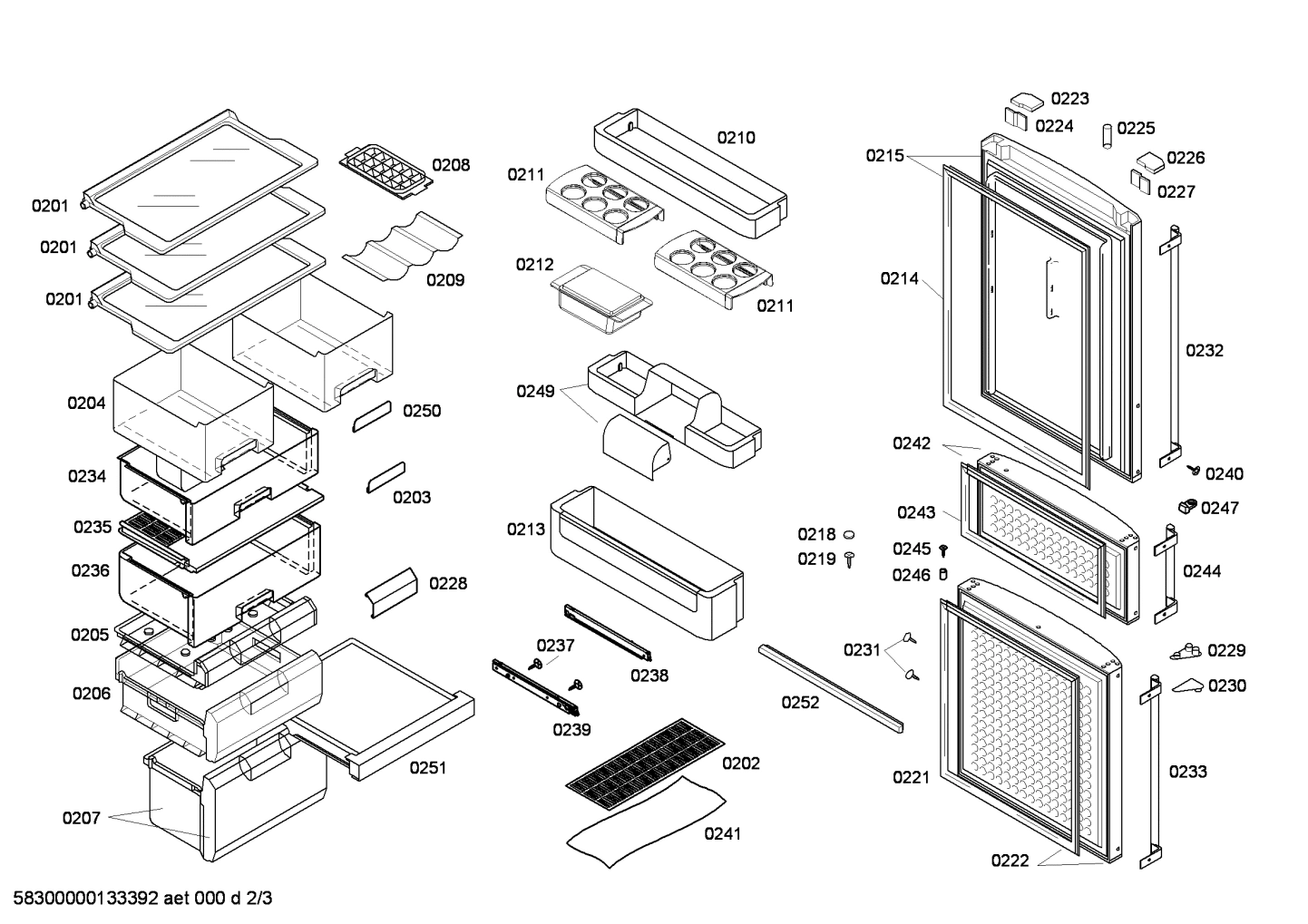 Diagram 2