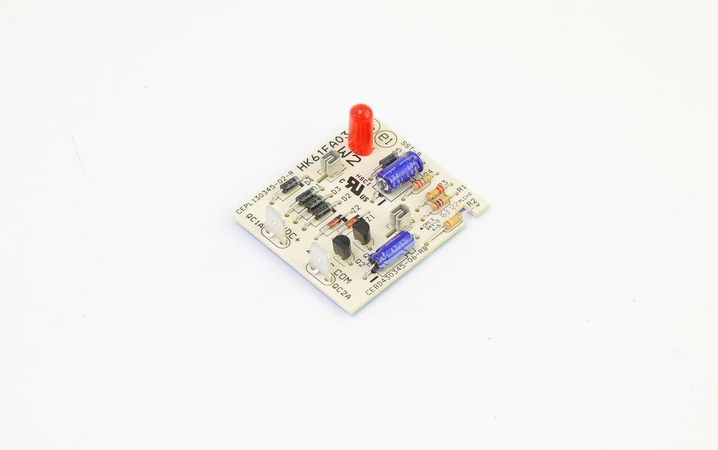 HK61EA034