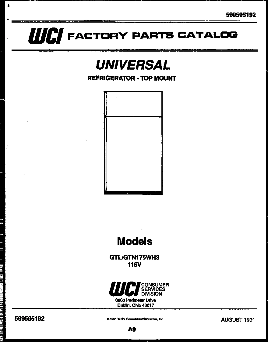 01 - COVER