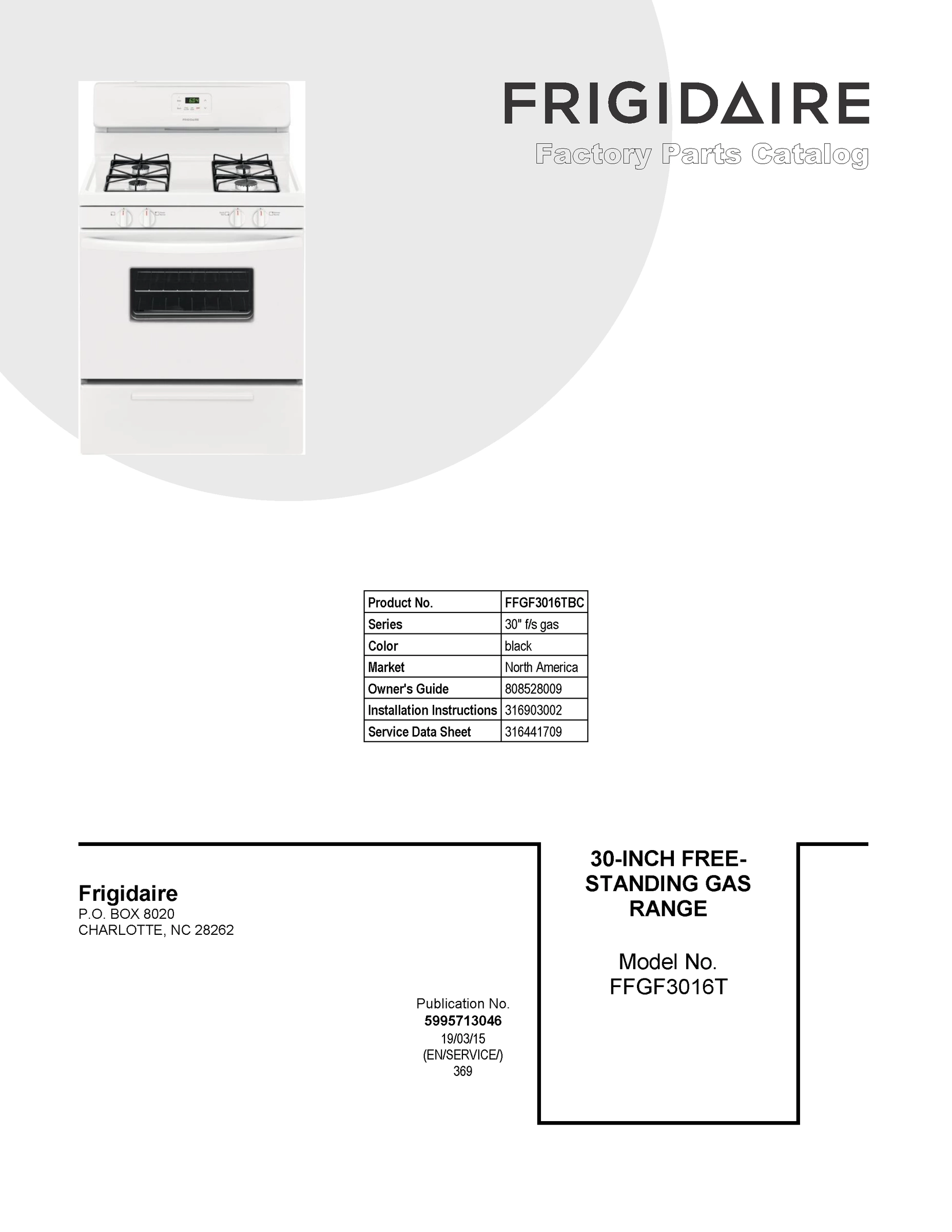 01 - COVER SHEET