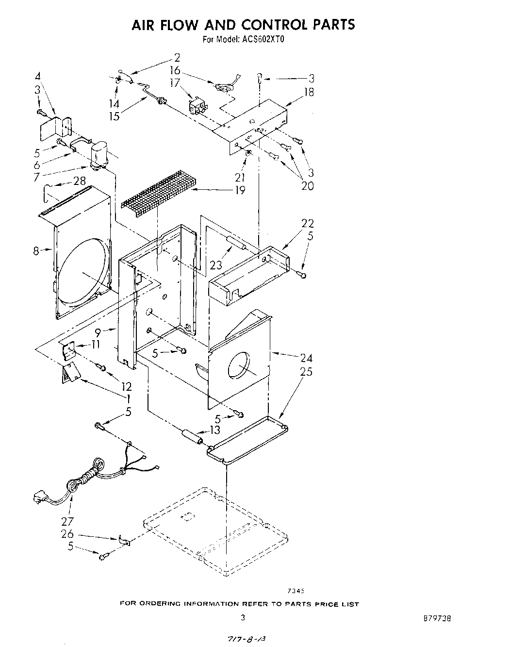03 - SECTION