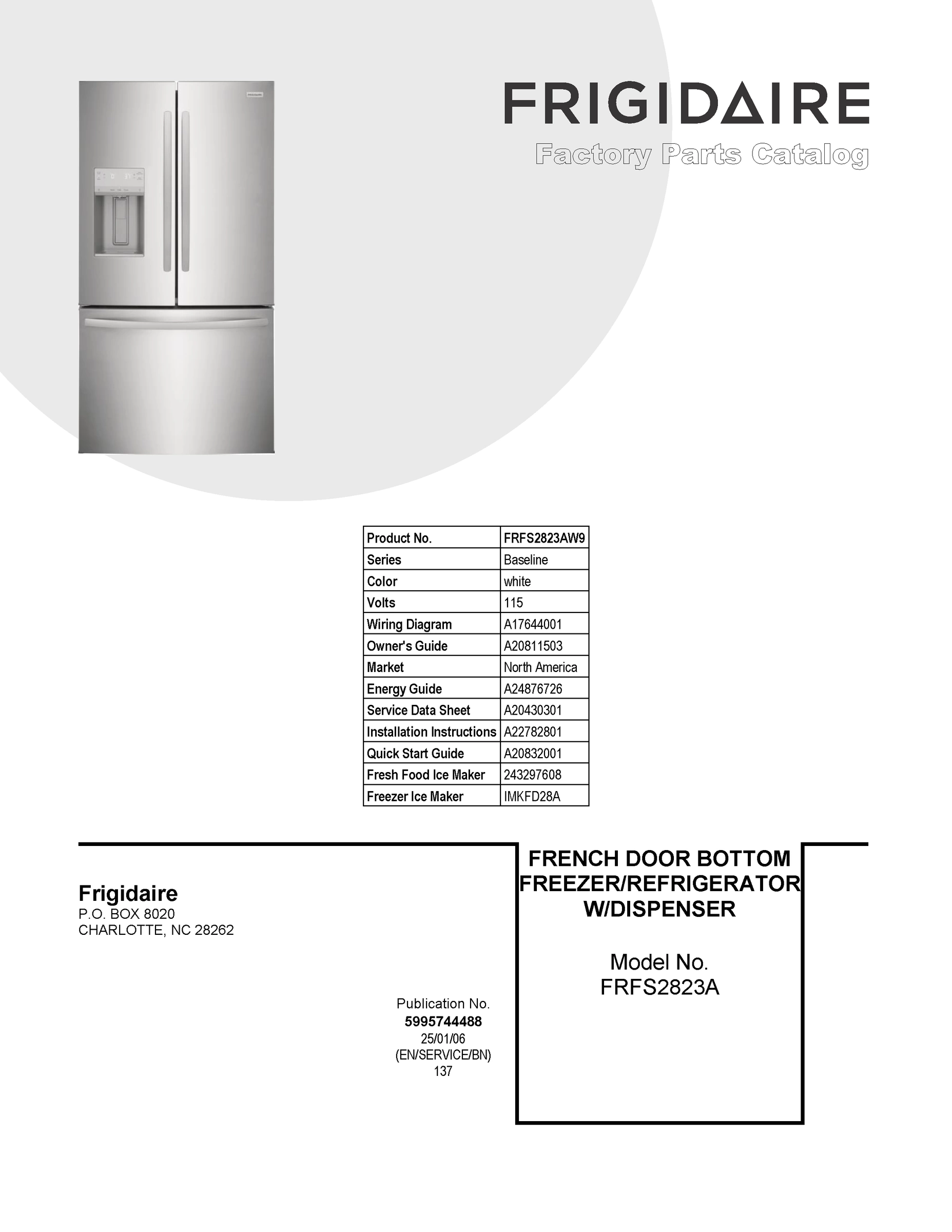 01 - COVER SHEET