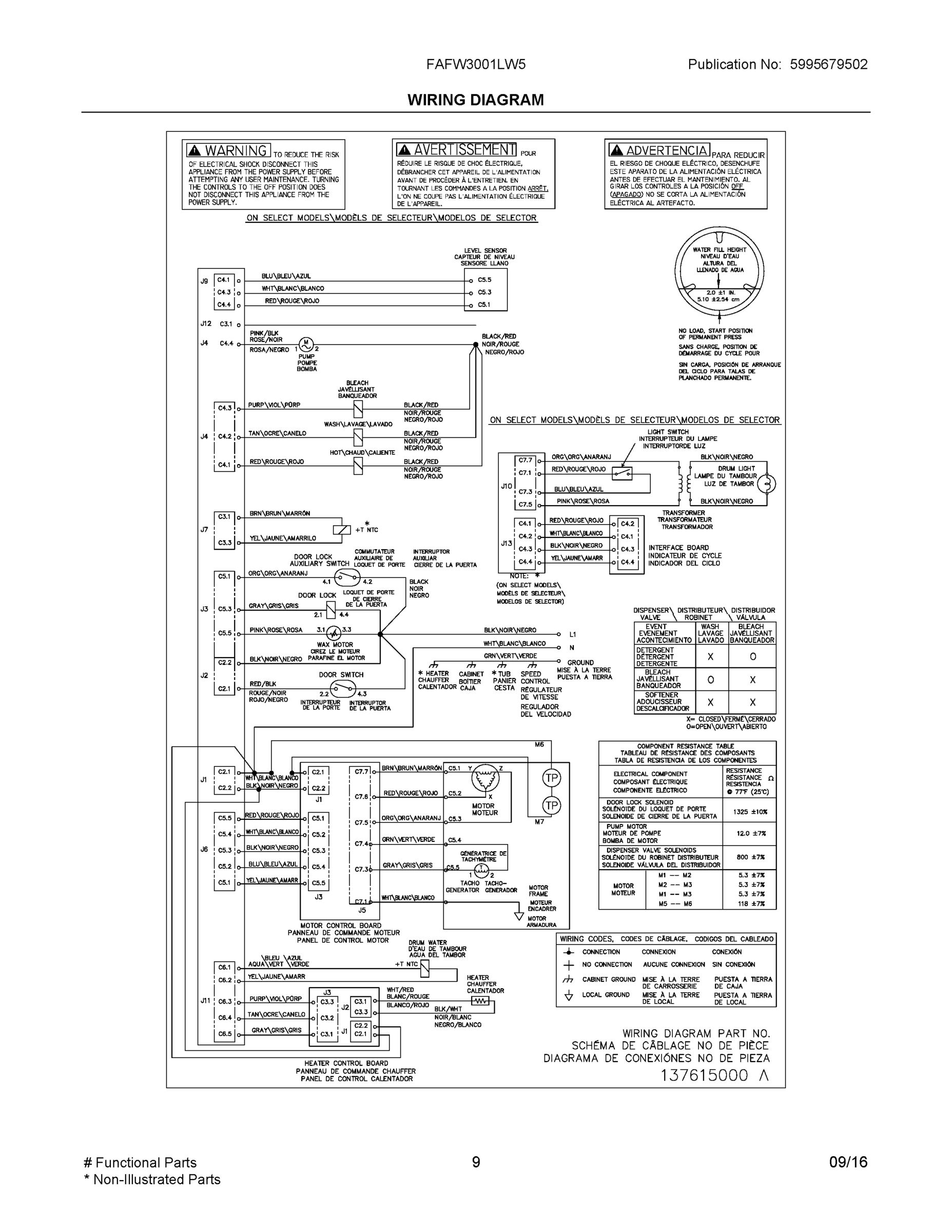 06 - WIRING DIAGRAM