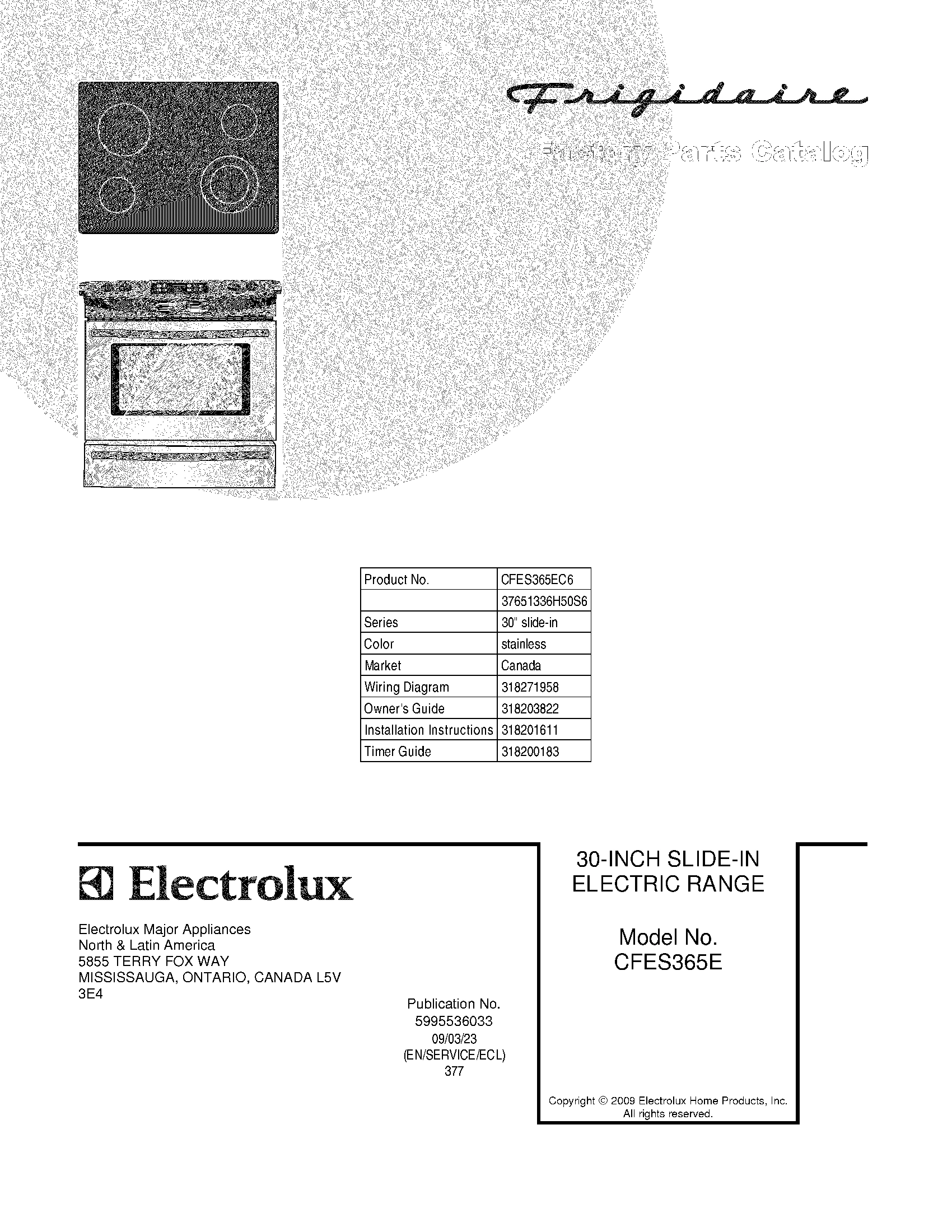 01 - COVER