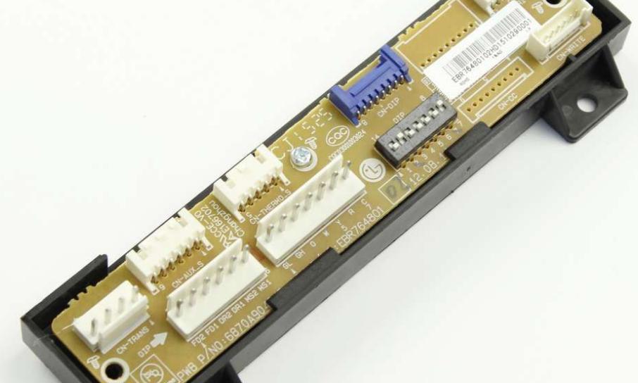 EBR76480102
