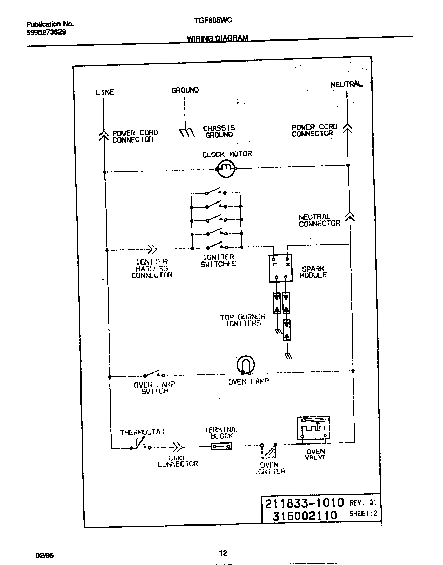 07 - WIRING DIAGRAM