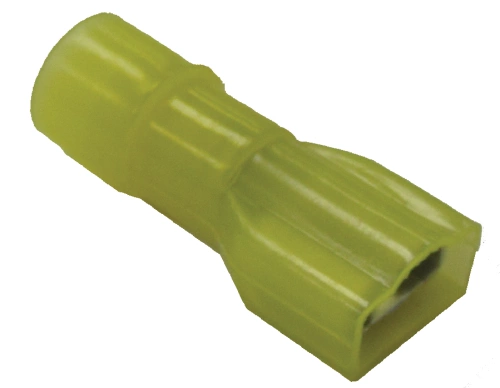 T1009C