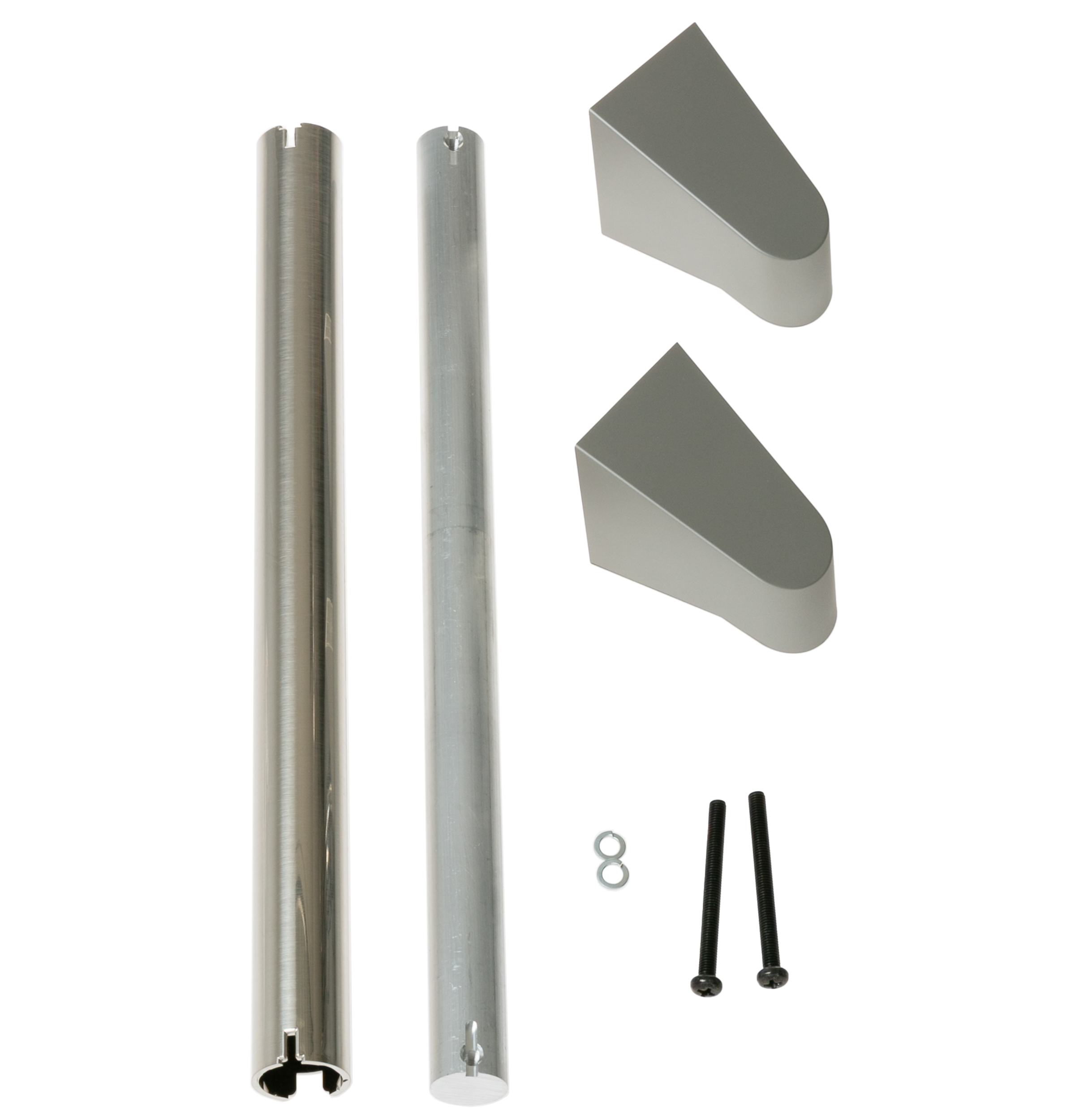 WB15X39246