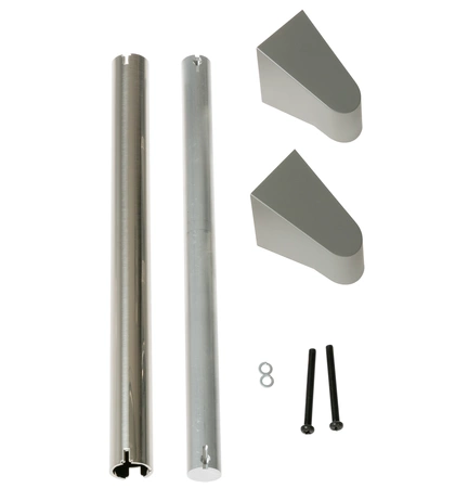 WB15X39246