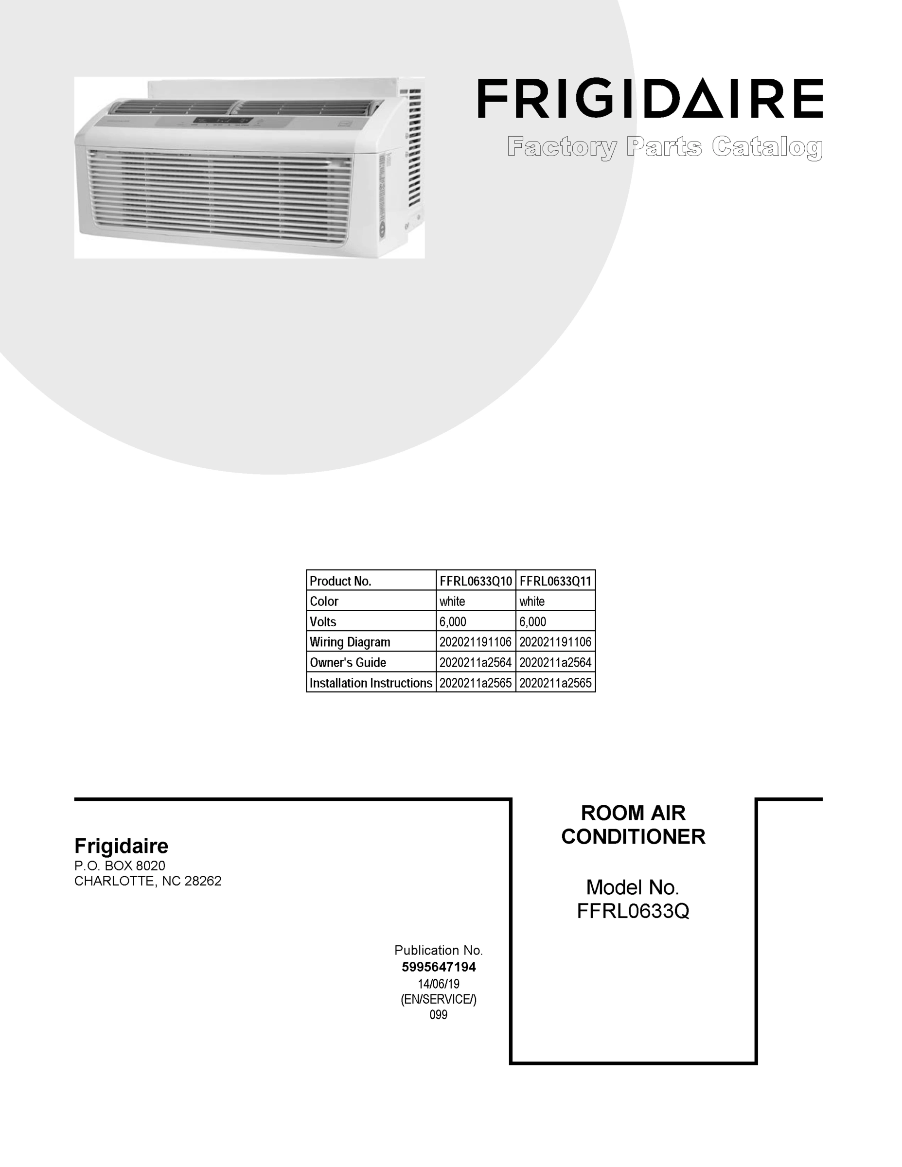 01 - COVER SHEET