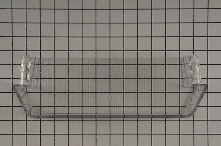 W11106750