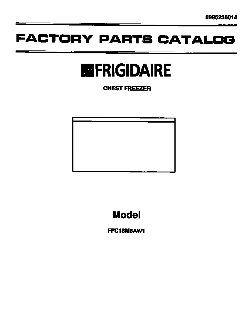 01 - COVER