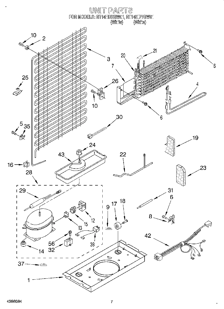 04 - UNIT