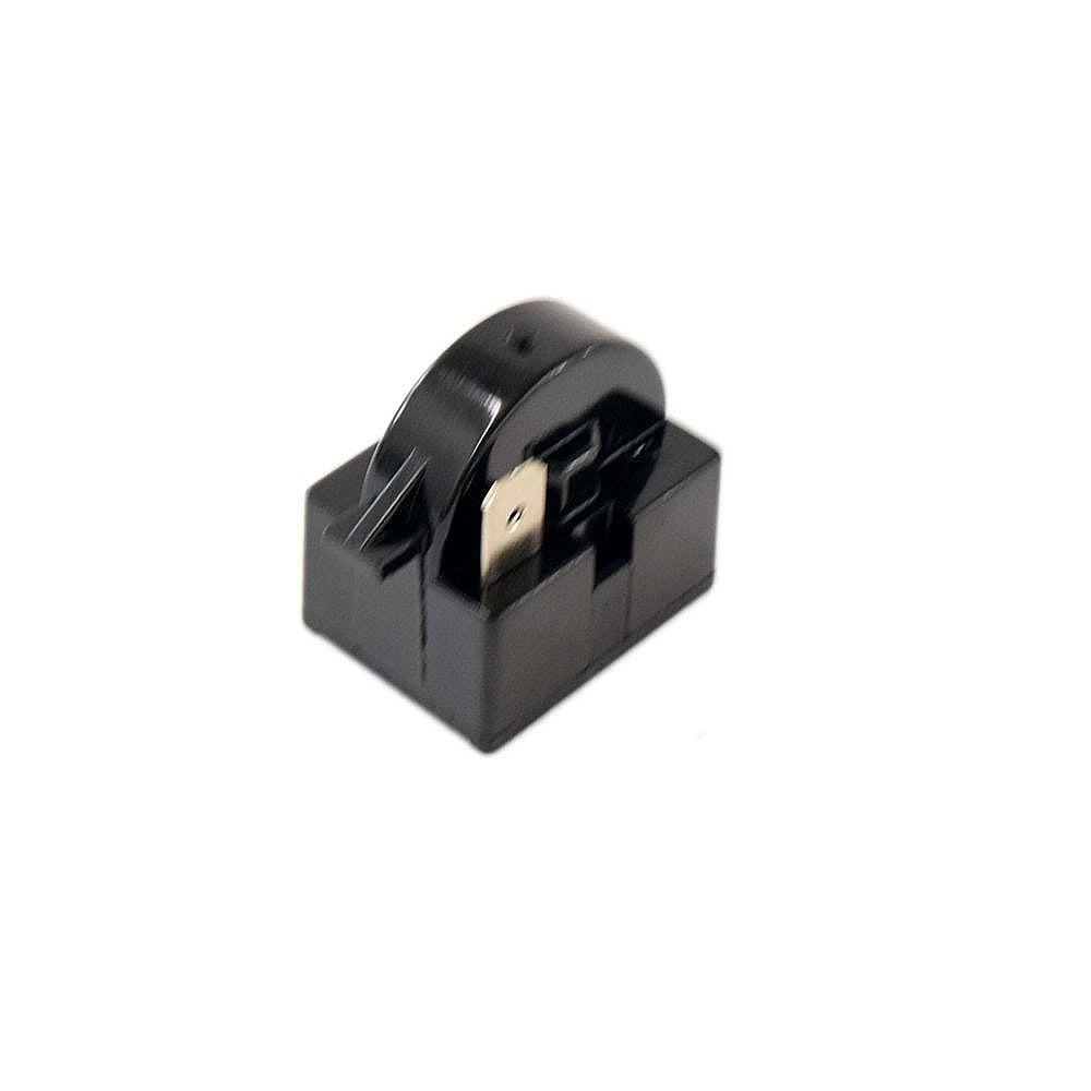 6749C-0013F