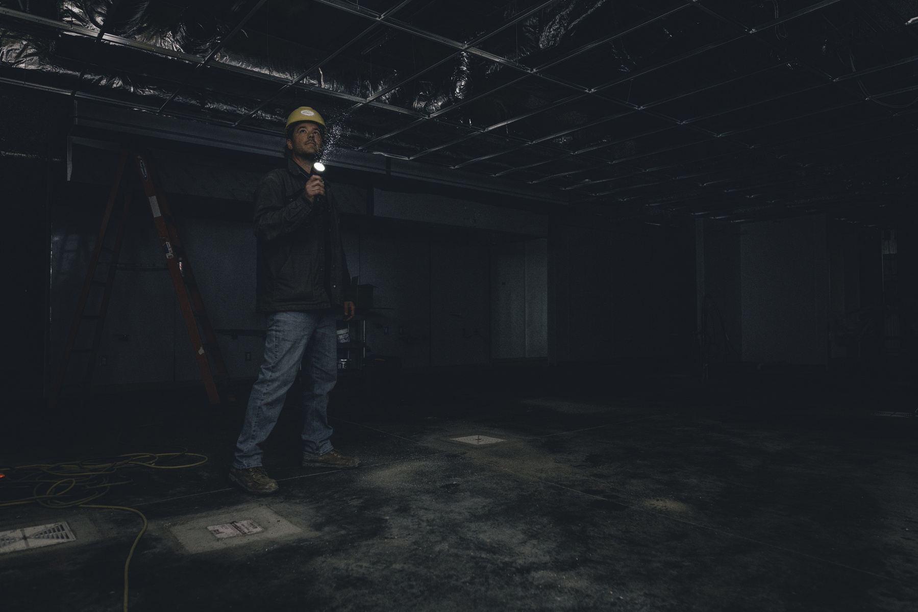 SL25 שליטה חכמה