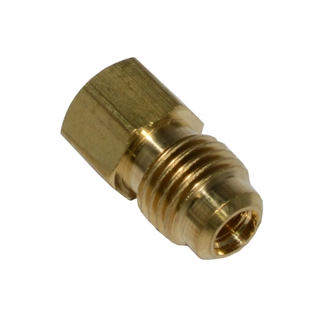 EC39DM061