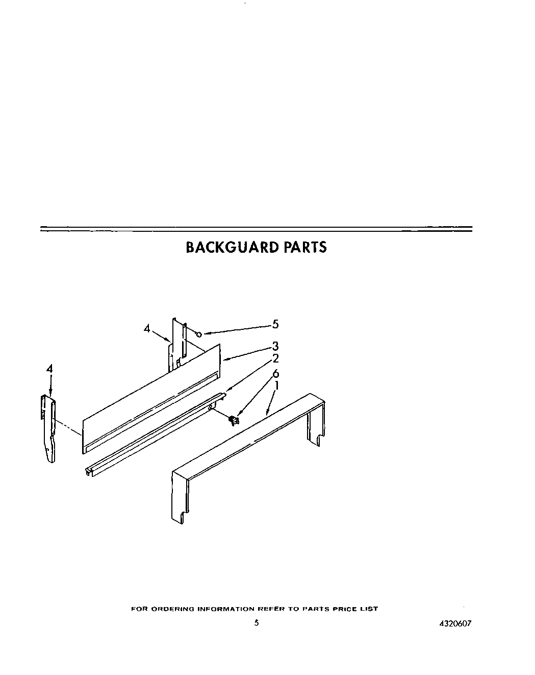 04 - BACKGUARD