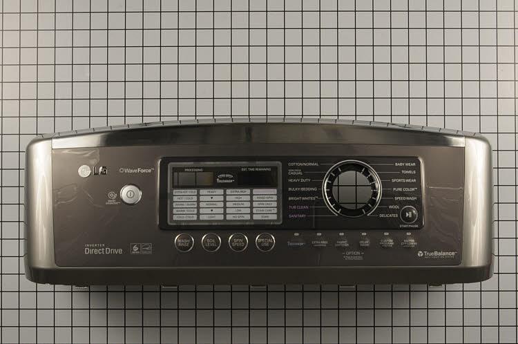 AGL72929706