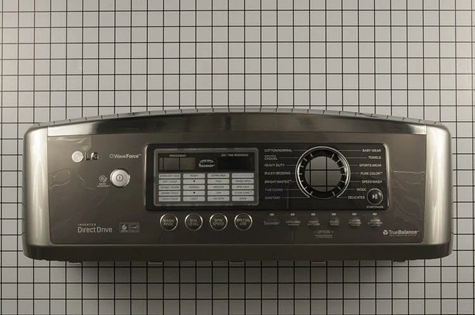 AGL72929706