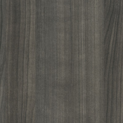 Driftwood finish swatch