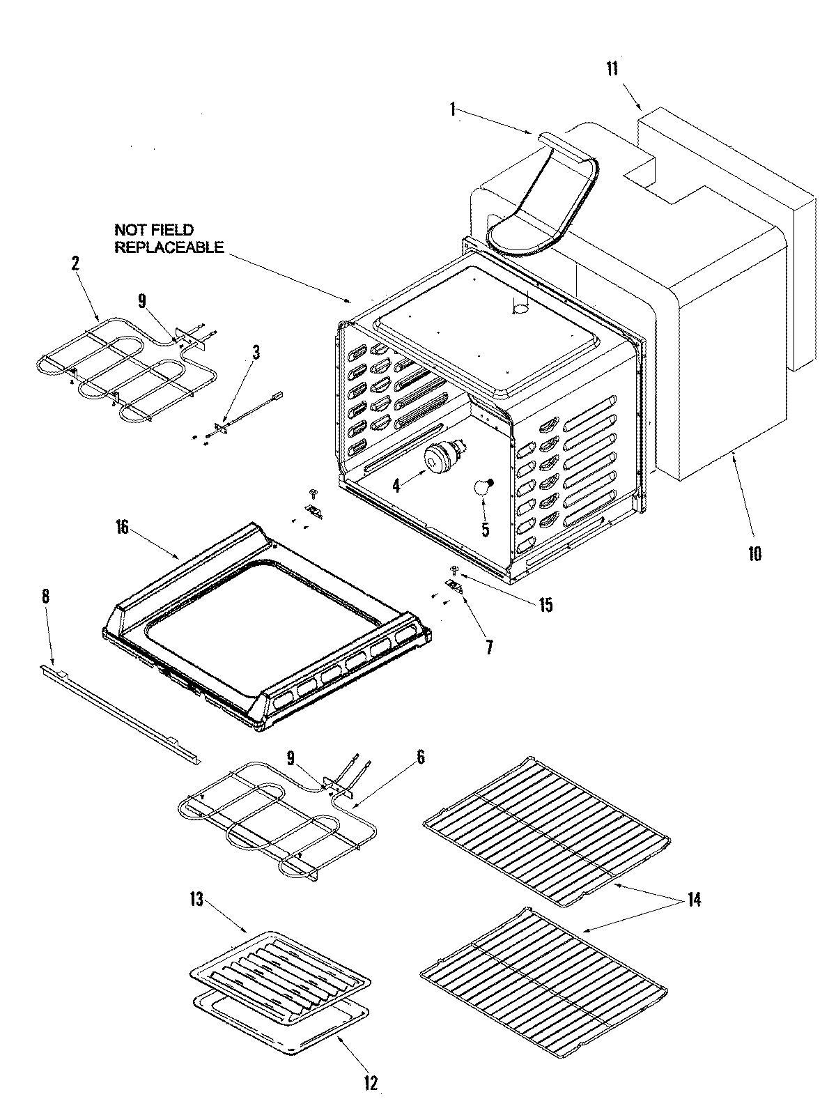 02 - CAVITY