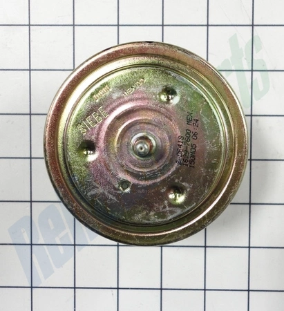 WP206418 Whirlpool Water Lever - Image 7