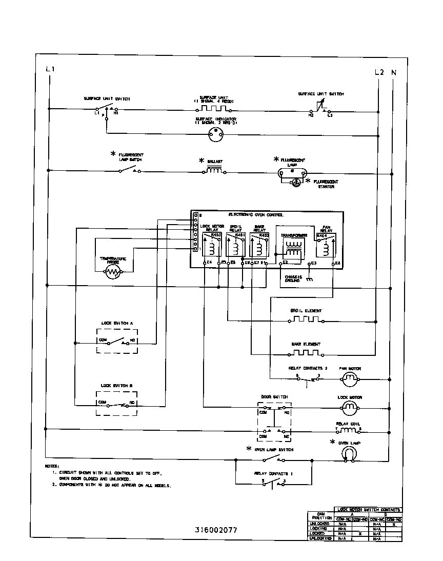 06 - WIRING DIAGRAM