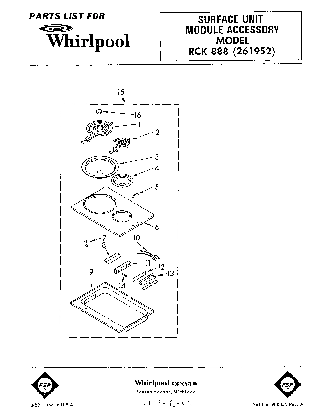 01 - SECTION