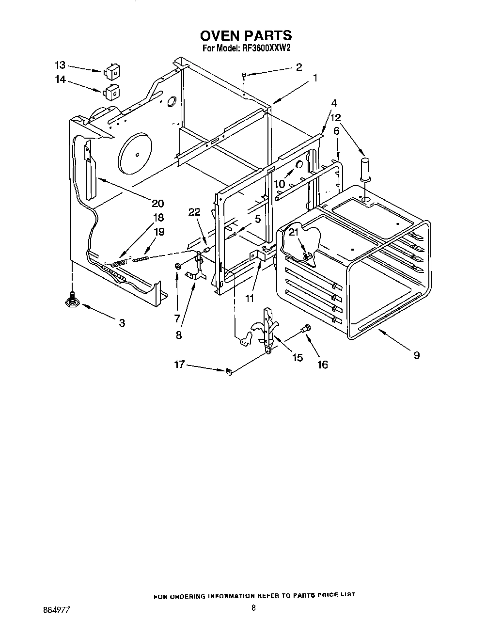 06 - OVEN