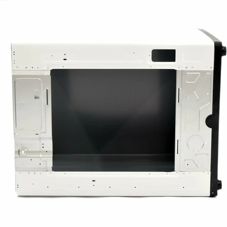 DC97-16980A