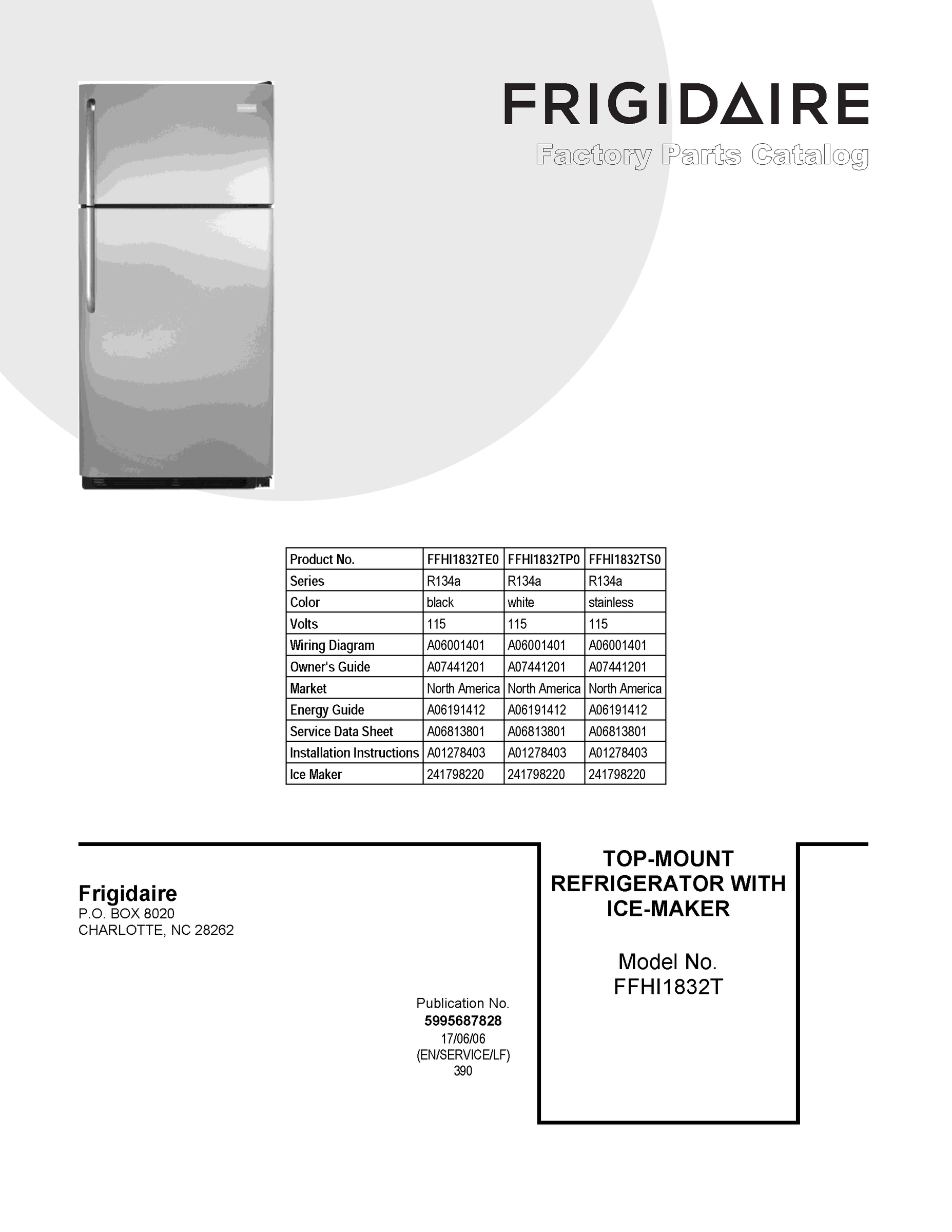 01 - COVER SHEET