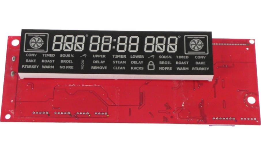 316474951