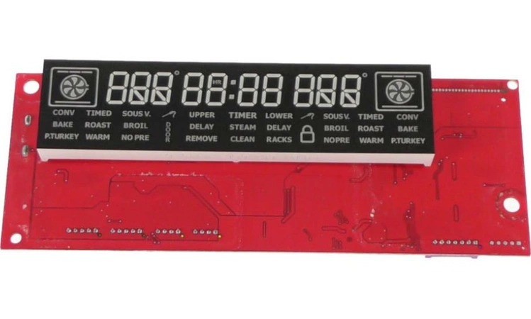 316474951