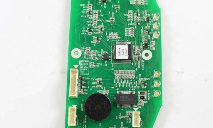 EBR42479503