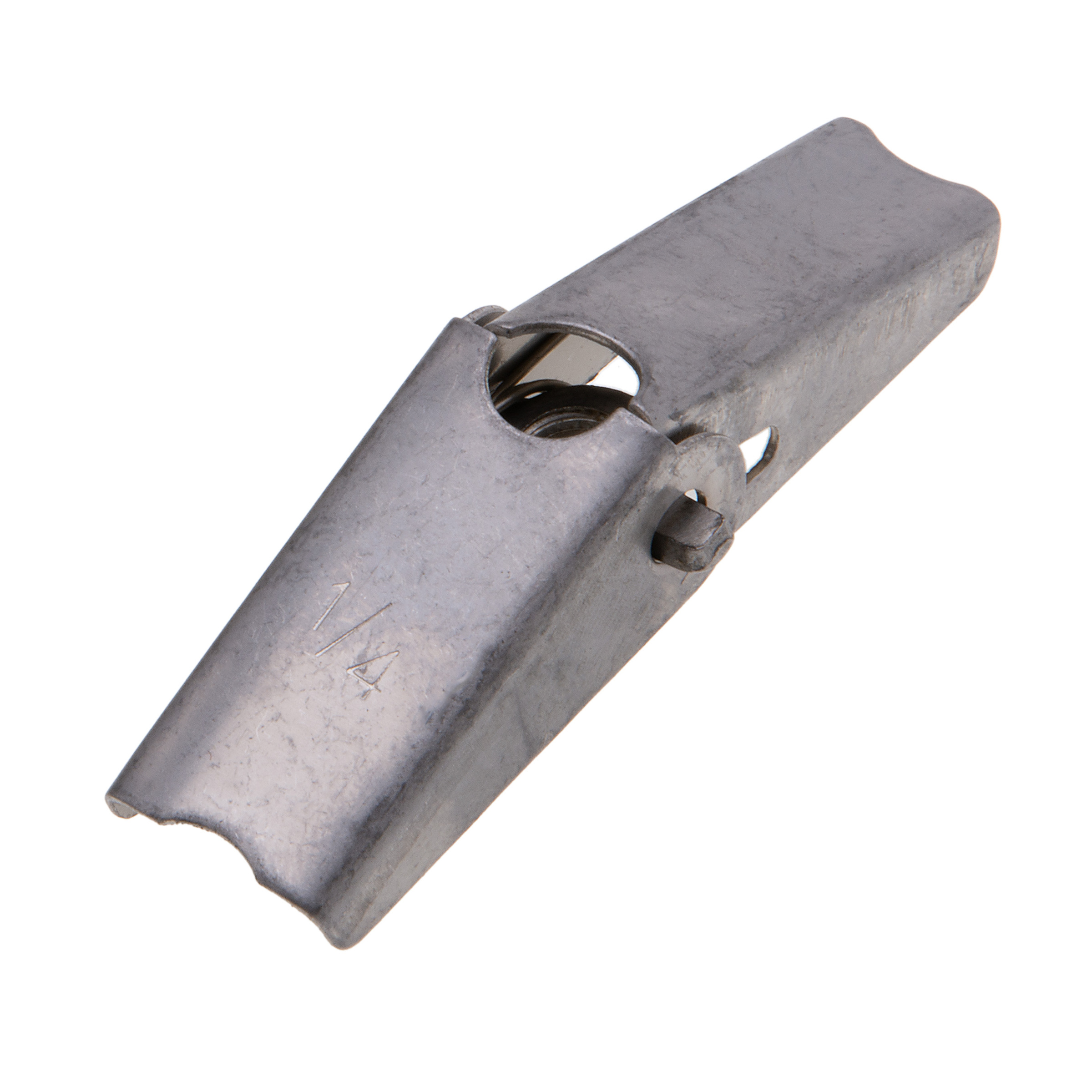 JAKALL！　 Iron Hawk　SENSOR IHS662UL新品 Amazon.com: Ignition Coil Module Compatible with Toro and
