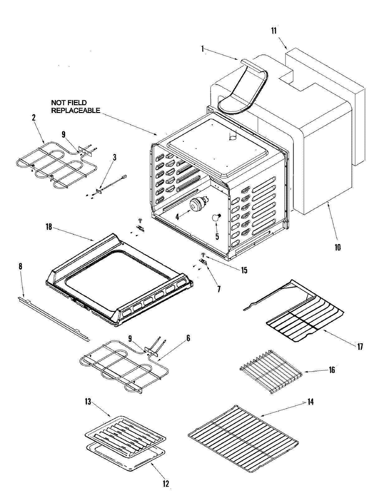 02 - CAVITY