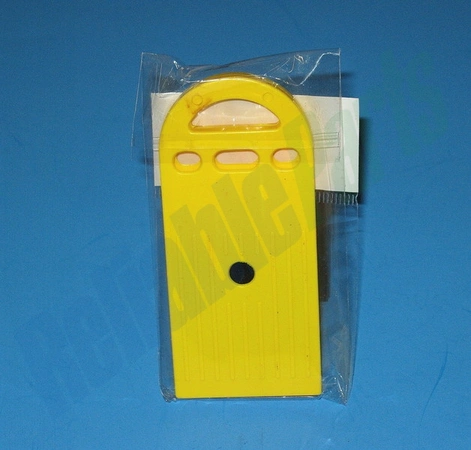 WA906B Whirlpool Cooktop Glass Scraper - Image 5