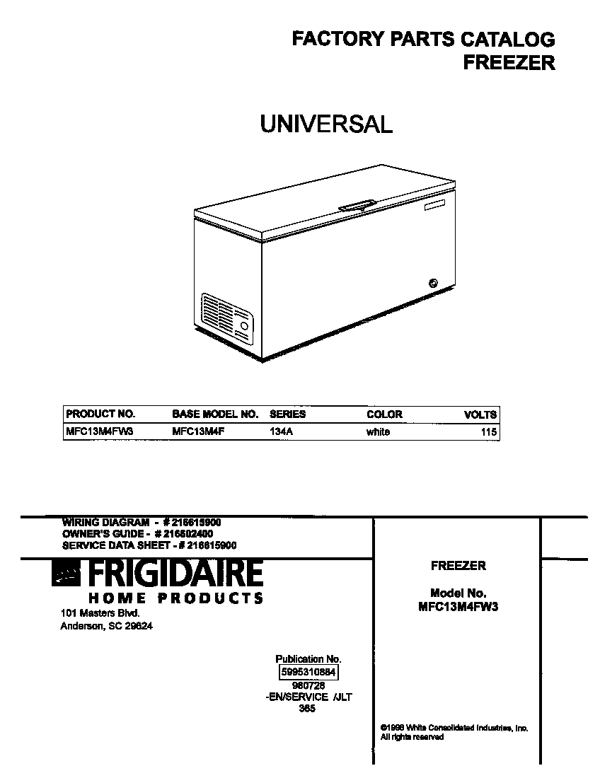 01 - COVER